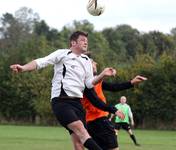 Hempnall v Easton 22nd oct 2016 25